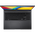  Ноутбук Asus VivoBook 16 M1605YA-MB341 (90NB10R1-M00FM0) Ryzen 7 5825U 16Gb SSD512Gb AMD Radeon 16" IPS WUXGA (1920x1200) noOS black 