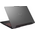  Ноутбук Asus Tuf Gaming A15 FA507XI-HQ066 (90NR0FF5-M004N0) Ryzen 9 7940HS 16Gb SSD512Gb GeForce RTX4070 8Gb 15.6" IPS WQHD (2560x1440) noOS grey 