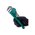  Ключ трубный KRAFTOOL Stillson (2727-30) 1.5", разводной 