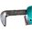  Ключ трубный KRAFTOOL Stillson (2727-30) 1.5", разводной 