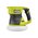  Полировальная машина Ryobi RBP18150-0 18В 150мм (5133005617) 