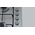  Варочная поверхность BOSCH PBP6C5B82O 