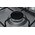  Варочная поверхность BOSCH PBP6C5B82O 