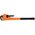  Ключ трубный KENDO 50186 600мм/24" 