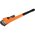  Ключ трубный KENDO 50186 600мм/24" 