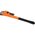  Ключ трубный KENDO 50186 600мм/24" 