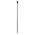  Бур AEG SDS-max ASDS321000 (4932479298) 32x1000 