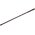  Бур Milwaukee 4932353824 SDS+ 10х310мм 