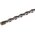  Бур Milwaukee 4932353824 SDS+ 10х310мм 