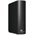  Внешний HDD WD Elements Desktop WDBWLG0140HBK-EESN 14ТБ 3,5" 