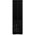 Внешний HDD WD Elements Desktop WDBWLG0140HBK-EESN 14ТБ 3,5" 