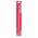  Сверло Milwaukee 4932471105 HEX по мультиматериалам 8x260 (1шт.) 