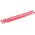  Сверло Milwaukee 4932471105 HEX по мультиматериалам 8x260 (1шт.) 