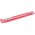  Сверло Milwaukee 4932471105 HEX по мультиматериалам 8x260 (1шт.) 