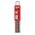  Сверло Milwaukee 4932373340 HSS-CO по металлу 4.2 мм 