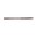  Пика Milwaukee Sledge 4932478266 SDS max 400мм 