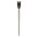  Бур AEG SDS-max ASDS16340 (4932479283) 16x340 