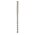 Бур AEG SDS-max ASDS16340 (4932479283) 16x340 