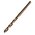  Сверло Milwaukee 4932373340 HSS-CO по металлу 4.2 мм 