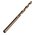  Сверло Milwaukee 4932373340 HSS-CO по металлу 4.2 мм 