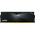  ОЗУ ADATA AX5U6400C3232G-DCLABK DIMM 64GB DDR5-6400 
