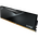  ОЗУ ADATA AX5U6400C3232G-DCLABK DIMM 64GB DDR5-6400 