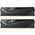  ОЗУ ADATA AX5U6400C3216G-DCCAGY DIMM 32GB DDR5-6400 