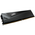  ОЗУ ADATA AX5U6400C3216G-DCCAGY DIMM 32GB DDR5-6400 