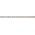  Бур AEG SDS-max ASDS22540 (4932479291) 22x540 