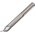  Бур AEG SDS-max ASDS22540 (4932479291) 22x540 