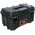  Ящик для инструментов KETER Pro Gear system Cold Box 17208518 22" 