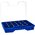  Органайзер для хранения Jettools JT1602322 390х300х60мм 