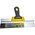  Шпатель фасадный Stayer Professional 10045-35 350мм 