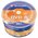  Диск DVD-R Verbatim 4.7Gb 16x (50шт) (43788) 