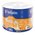  Диск DVD-R Verbatim 4.7Gb 16x (50шт) (43788) 