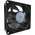  Вентилятор Cooler Master MFX-B8NN-25NPK-R1 SickleFlow 80 Case 