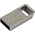  USB-флешка Kingston DataTraveler Micro 16GB USB 3.1 (DTMC3/16GB) 