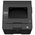  Принтер лазерный Konica Minolta bizhub 4000i 