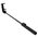  Монопод-штатив Xiaomi Mi Tripod Selfie Stick для смартфона XMZPG05YM чёрный 