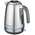  Чайник электрический Hyundai HYK-S5806 серебристый матовый/черный 