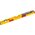  Уровень Stabila 70М 02872 40см 