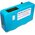  Кассета для очистки оптических разъемов LANMASTER LAN-FT-CL/CAS 
