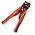  Стриппер STEKKER wsc-001 39775 автоматический многофункциональный 0,2-6мм 