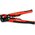  Стриппер STEKKER wsc-001 39775 автоматический многофункциональный 0,2-6мм 