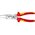  Клещи для снятия изоляции Knipex KN-1396200 