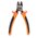  Кабелерез NEO Tools 01-513 для медных алюминиевых кабелей, 160 мм 