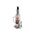  Домкрат бутылочный MATRIX Master 50725 гидравлический 10 т, h подъема 230–460 мм 