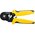  Пресс-клещи STAYER Professional CS-10 (44447) для втулочных наконечников 0.25-10 мм.кв 