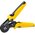  Пресс-клещи STAYER Professional CS-10 (44447) для втулочных наконечников 0.25-10 мм.кв 