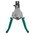  Стриппер Kraftool АК-61 22683 полуавтоматический, 0.5 - 6 мм2 